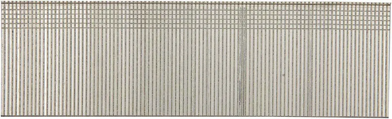 Main image of Dewalt Dbn18175-2 Brad Nail