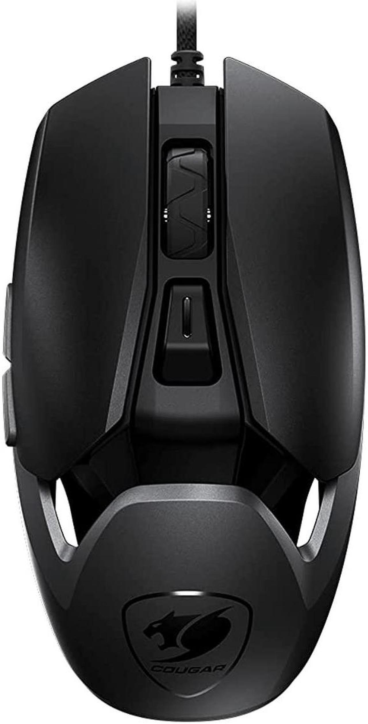 Main image of Cougar Airblader Extreme Lightweight Gaming Mouse