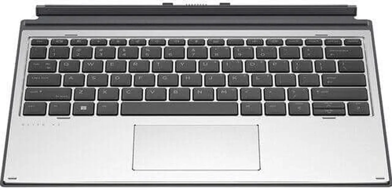 Main image of HP Elite x2 G8 Premium Keyboard (55G42AA)
