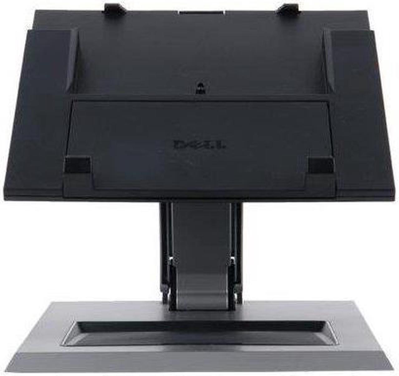 Alt view image 2 of 3 - DELL PERIPHERALS 330-0878 E-VIEW LAPTOP STAND FOR SELECT