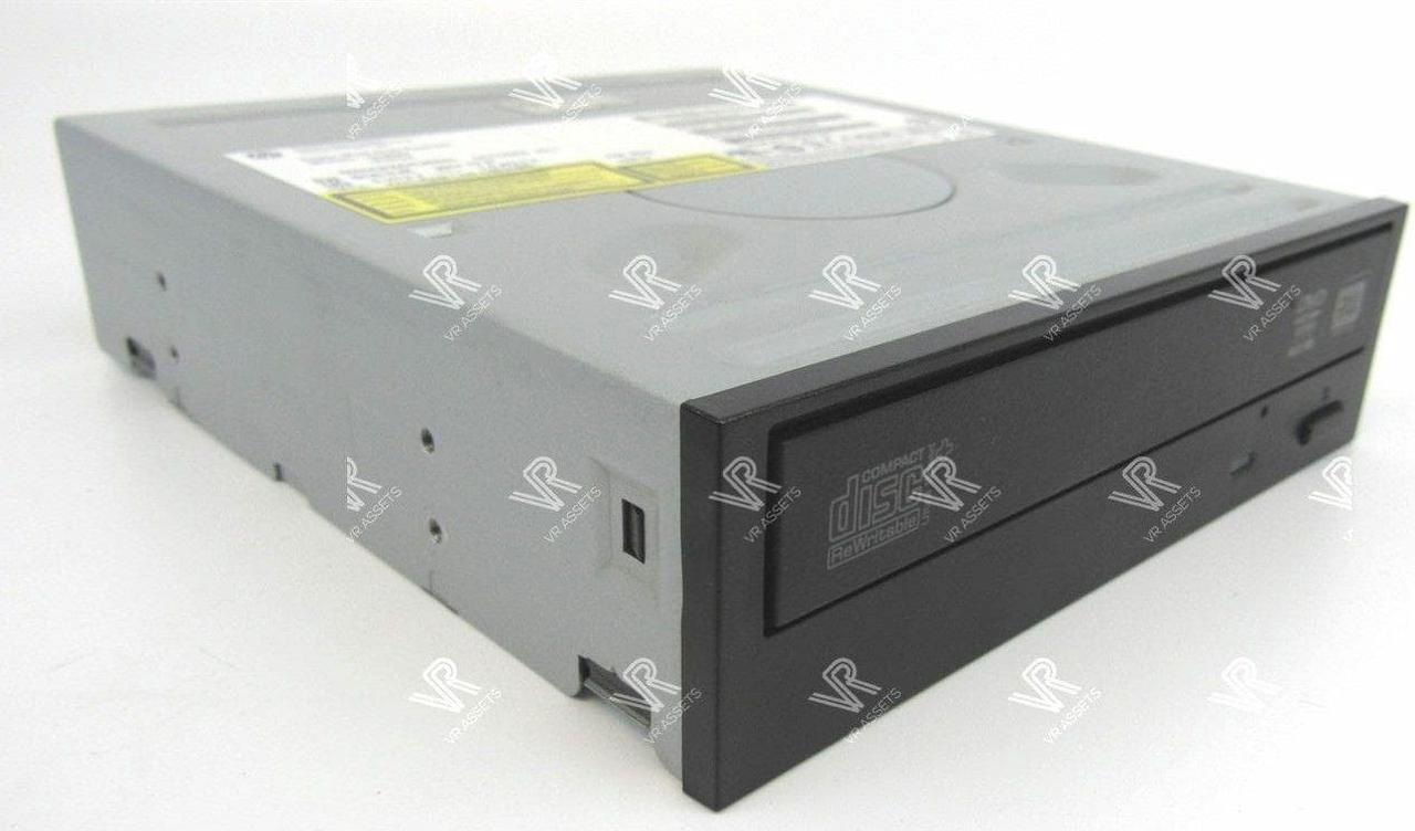 Main image of HP Hewlett Packard Super Multi DVD Rewriter GH80N (A2HH) 660408-001 575781-800