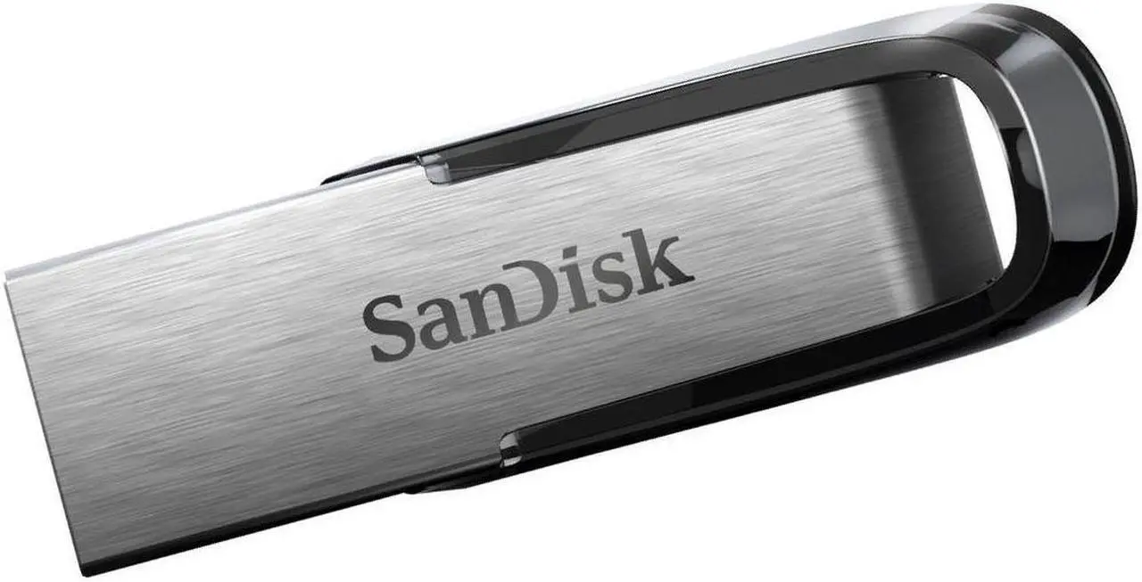 SanDisk Ultra Flair Flash Drive