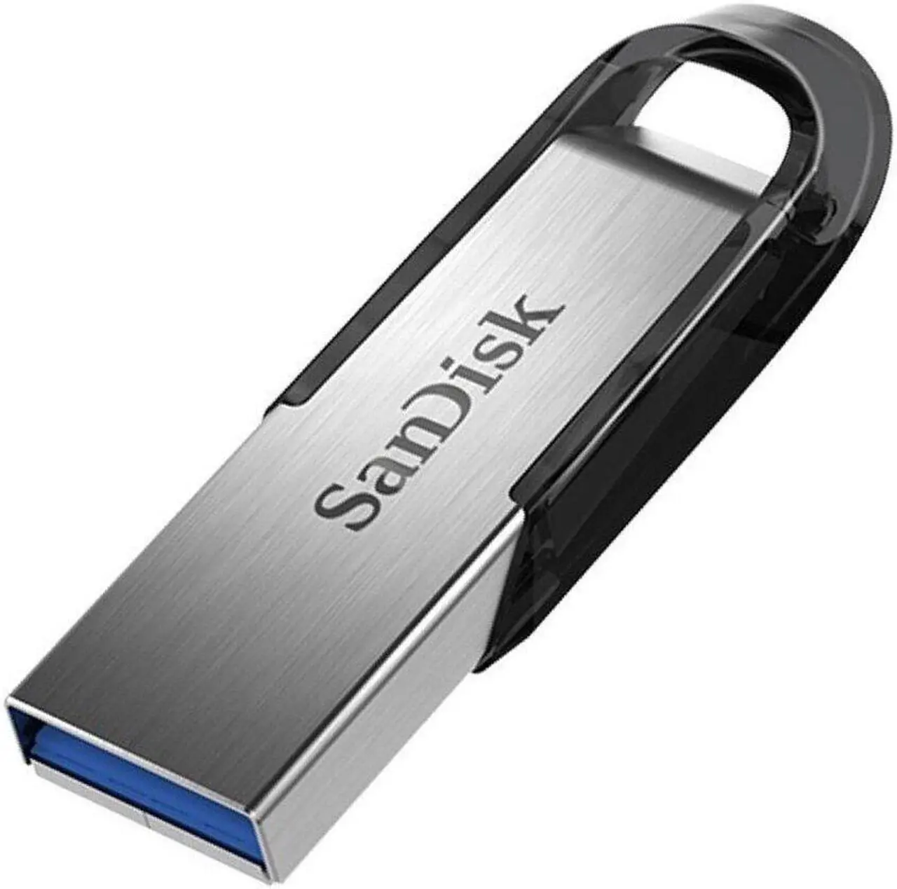 SanDisk Ultra Flair Flash Drive - Thumbnail 2
