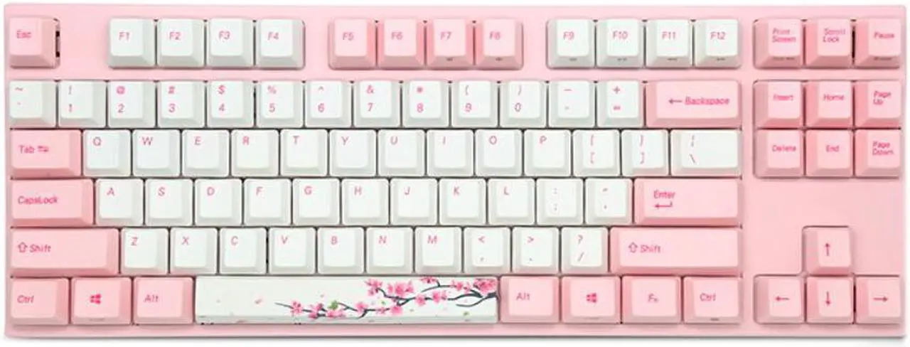 Varmilo VA87M - Thumbnail 3