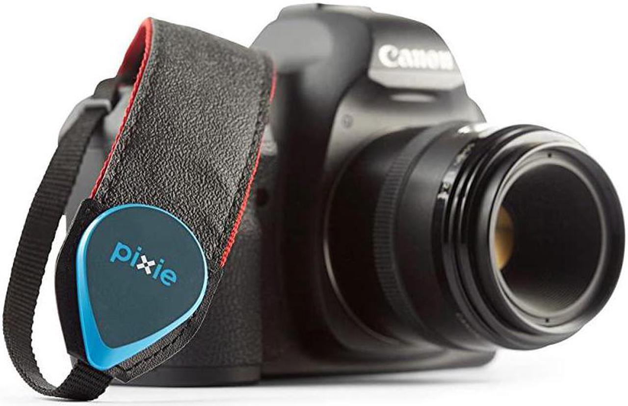 Alt view image 7 of 7 - 2pack Find your lost items faster by SEEING where they are Lost item trackerfinder for Keys Luggage Wallet iPhone 66S case included