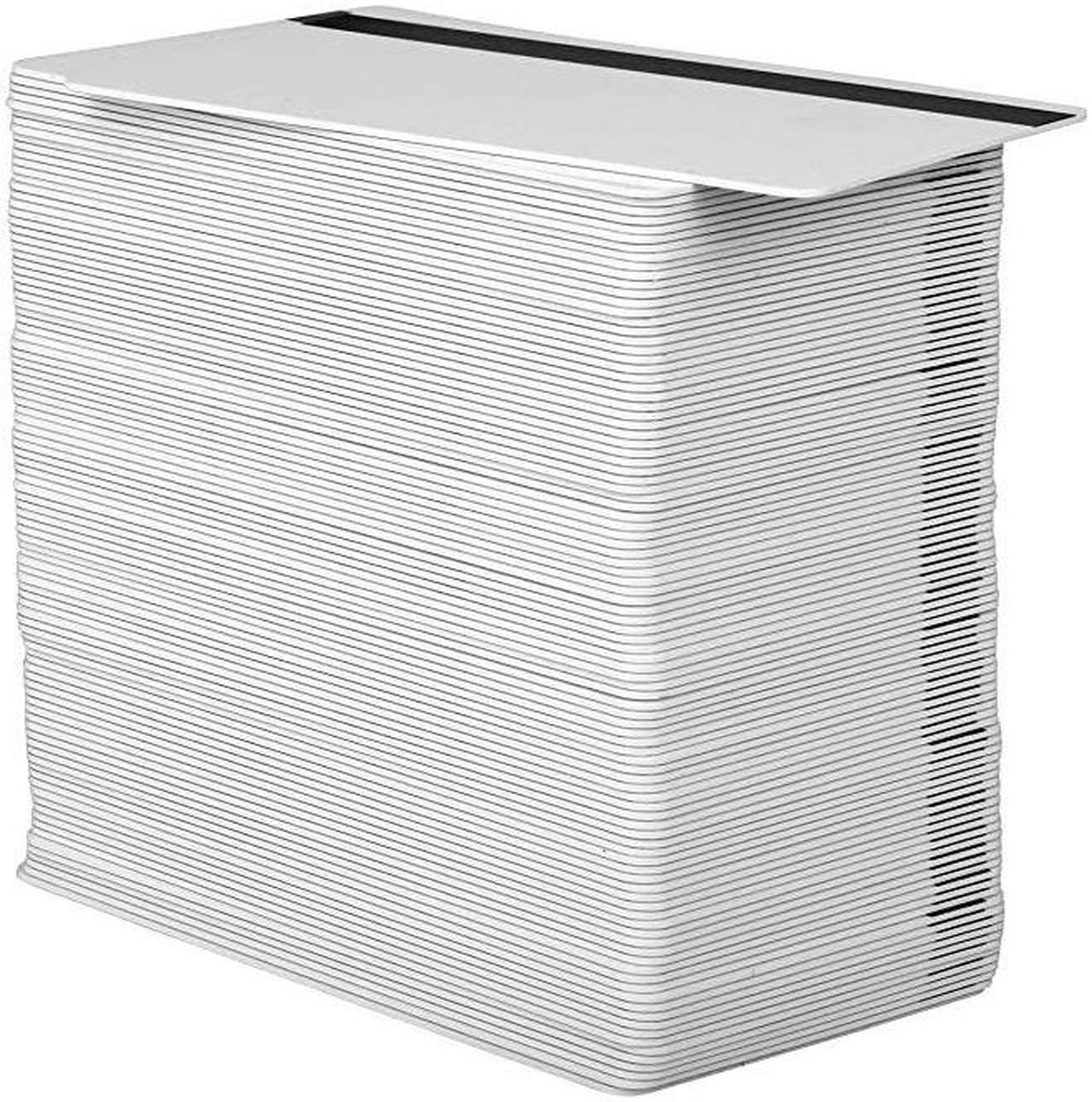 Alt view image 3 of 4 - Chip Java JCOP Cards wHiCo 2 Track Mag Stripe JCOP2136K 10 Pack