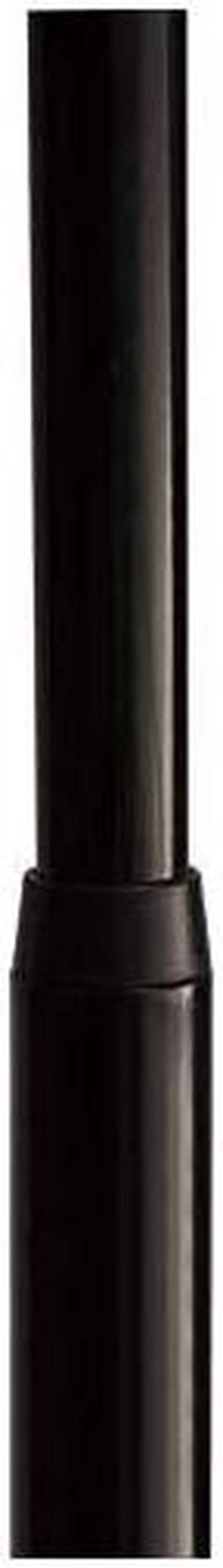 Alt view image 3 of 5 - Microphone Stand UL900872