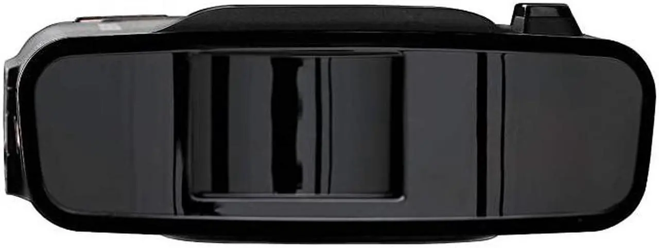 Alt view image 7 of 7 - DualPro 360° Radar Detector by Creators of Escort Radar - Long Range, iRadar App, Front & Rear Advanced Sensors, Directional Alert Arrows, GPS AutoLearn Technology for Fewer False Alerts