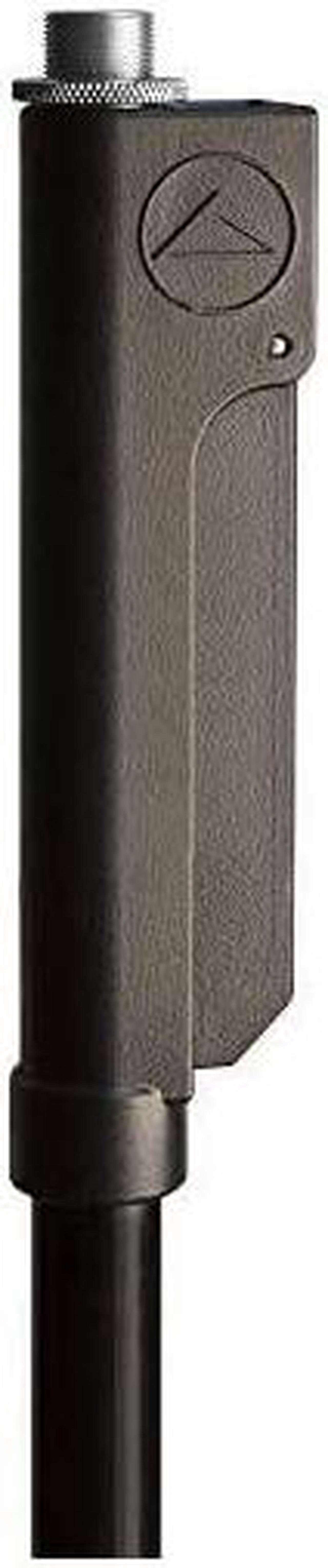 Alt view image 2 of 5 - Microphone Stand UL900872