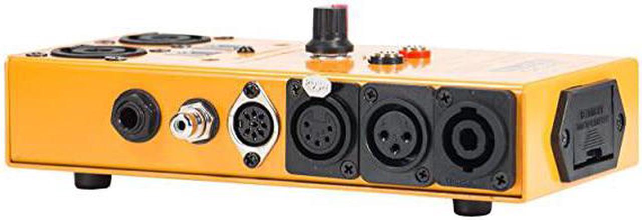 Alt view image 3 of 5 - Elite Core  CT04C Cable Tester
