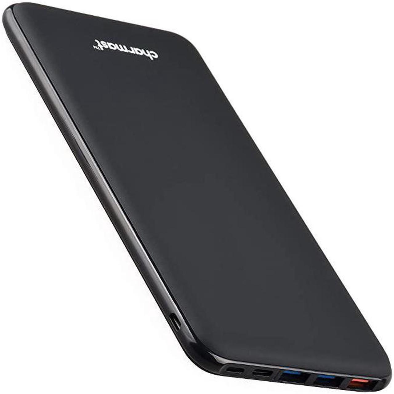 Main image of Power Delivery Power Bank 26800mAh PD Power Bank  18W USB C Portable Charger Quick Charge 30 Battery Pack Compatible with Switch NintendoMacBookNew TypeC MacBook AiriPad Pro iPhone more