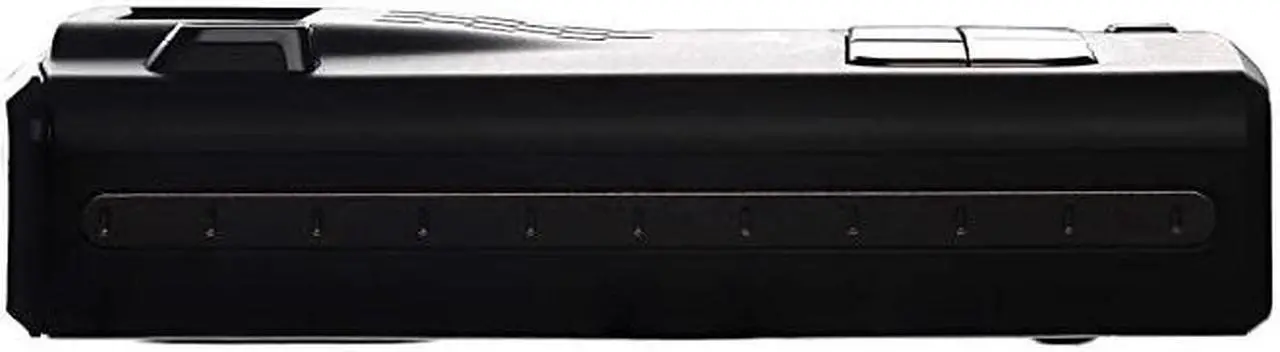 Alt view image 6 of 7 - DualPro 360° Radar Detector by Creators of Escort Radar - Long Range, iRadar App, Front & Rear Advanced Sensors, Directional Alert Arrows, GPS AutoLearn Technology for Fewer False Alerts