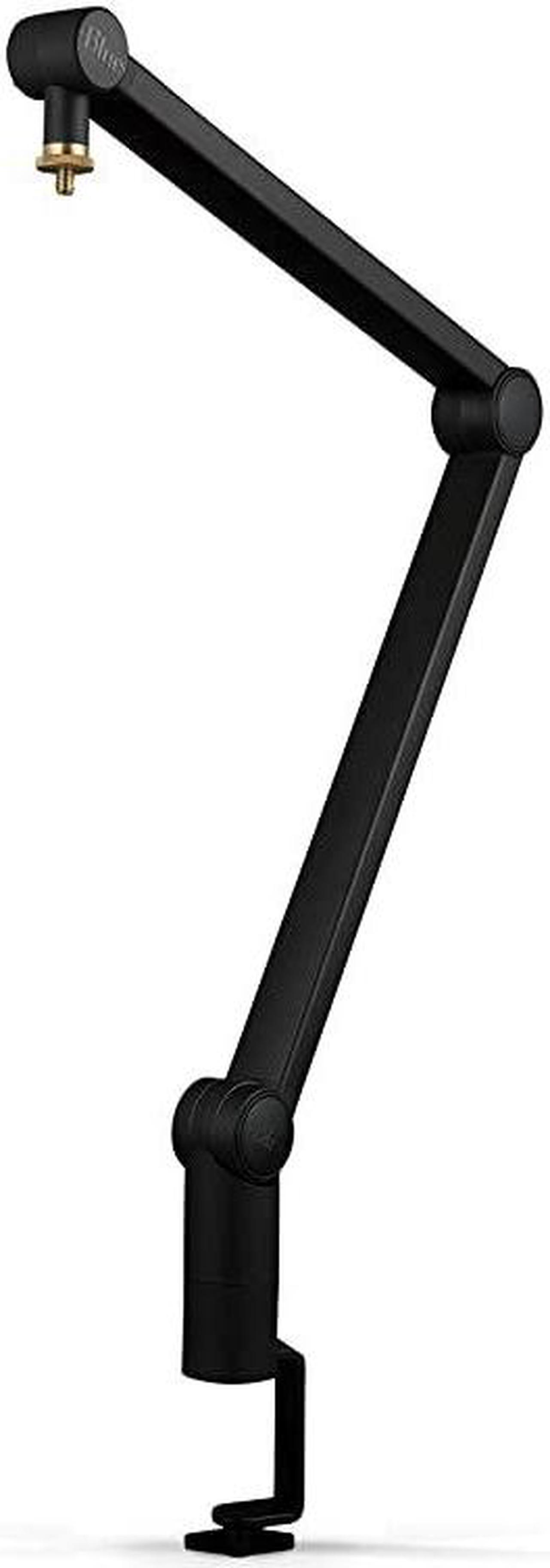 Main image of Compass Premium TubeStyle Broadcast Boom Arm