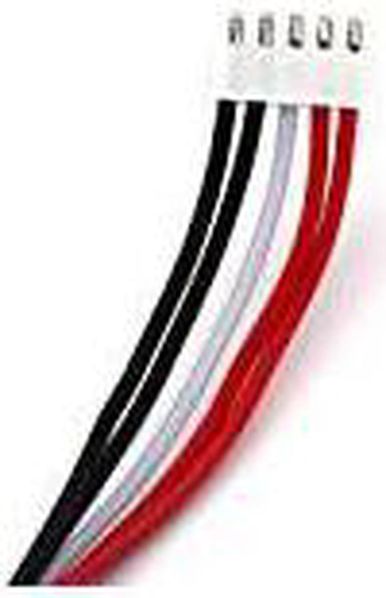 Alt view image 5 of 5 - Replacement for JBL Flip 4 GSP872693 01