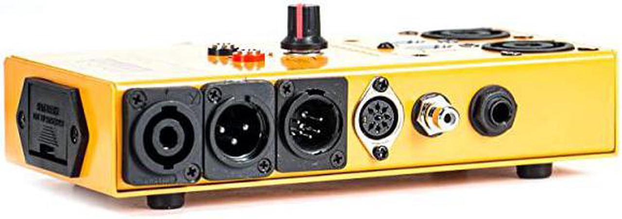Alt view image 4 of 5 - Elite Core  CT04C Cable Tester