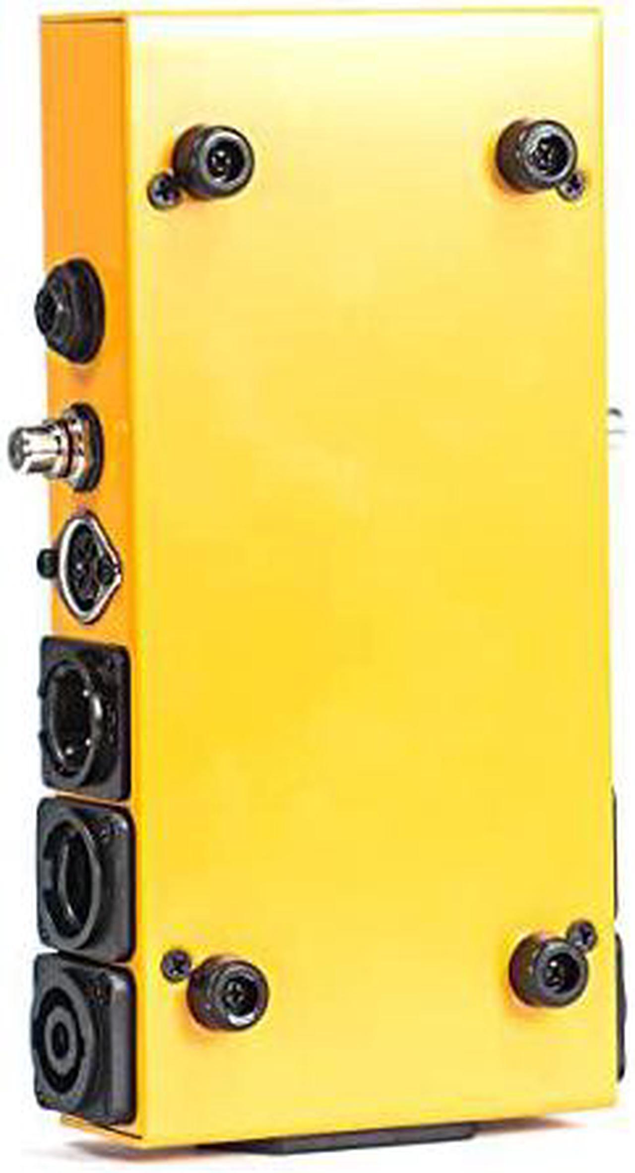 Alt view image 5 of 5 - Elite Core  CT04C Cable Tester