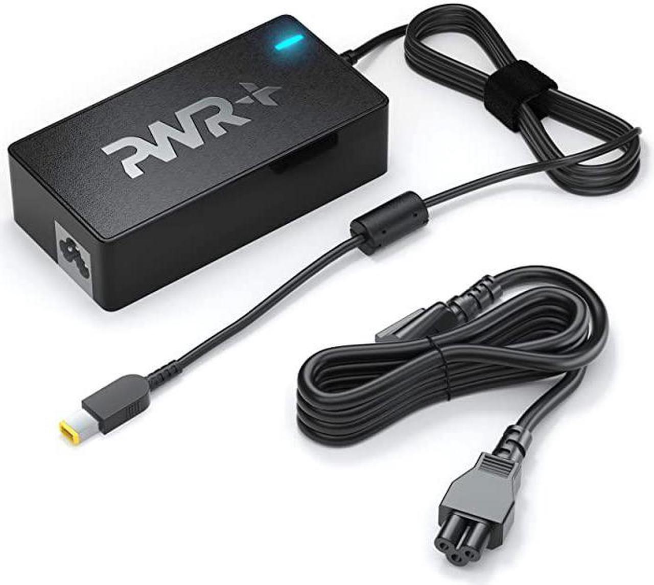 Main image of 170W 135W Charger for Lenovo Legion ThinkPad Gaming Laptop UL Listed Power Adapter Compatible Y700 Y7000 Y520 Y530 Y720 Y730 Y50 P50 P51 T440p T540p W540 W541 700 720 ADL135NDC3A