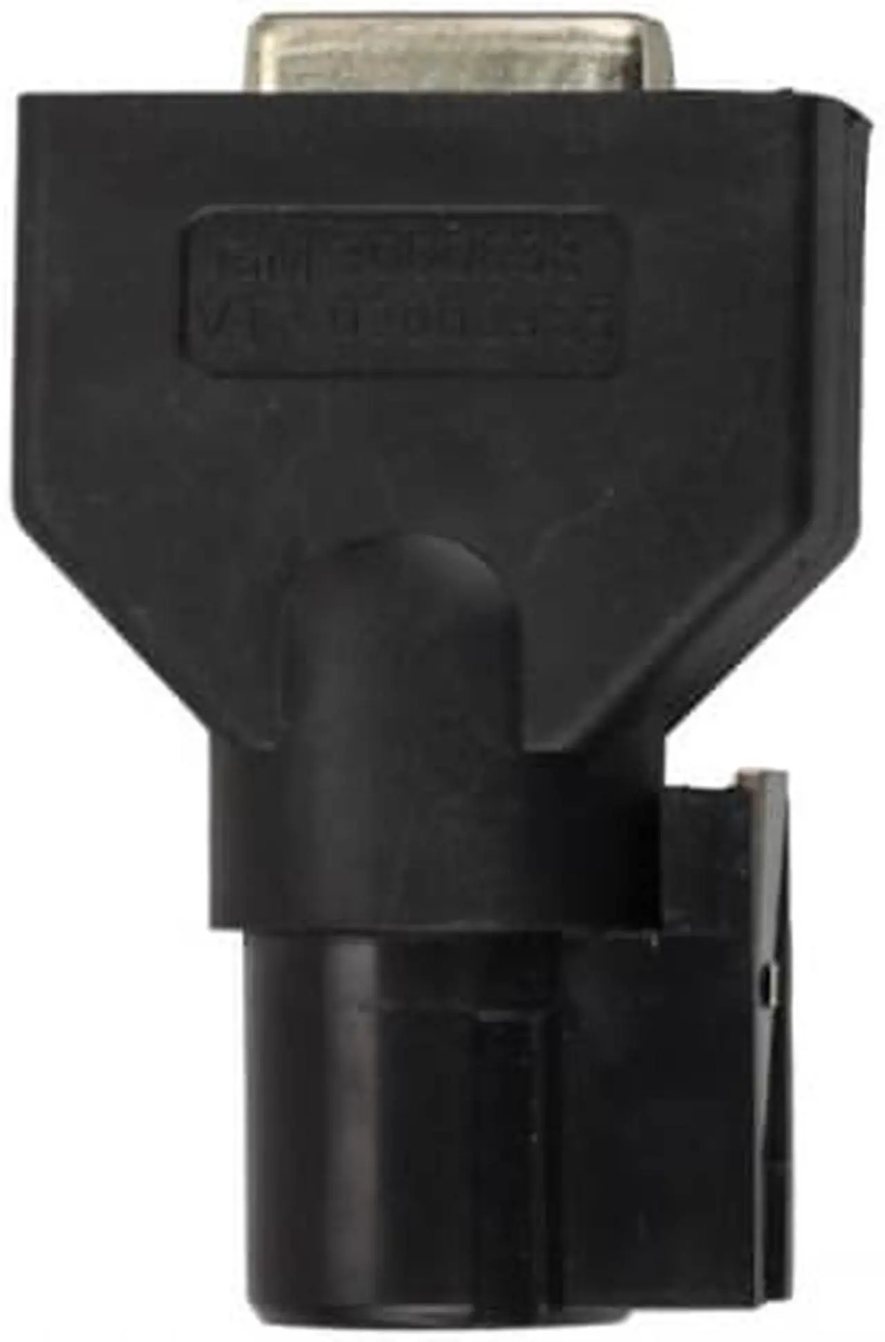 Alt view image 5 of 7 - Tech2 Diagnostic Scanner For GM/SAAB/OPEL/SUZUKI/ISUZU/Holden with TIS2000 Software Full Package in Carton Box
