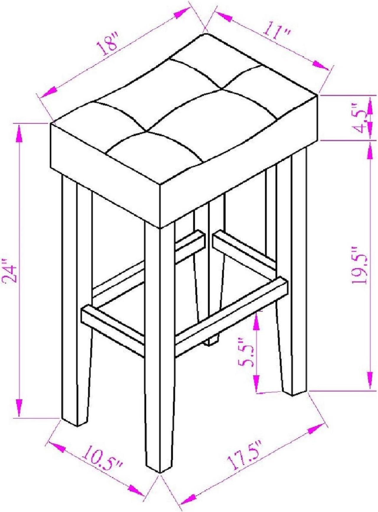 Alt view image 7 of 7 - Bar Table Set with Outlet, Bar Table and Chairs Set, 4 Piece Dining Table Set, Industrial Breakfast Table Set, for Living Room, Dining Room, Game Room