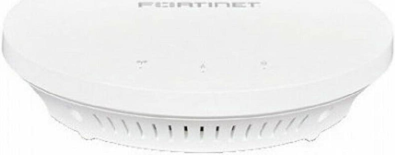 Fortinet FortiAP FAP-221E Wireless Access Point + 1 Year 24x7 FortiCare + FC-10-PE221--02472-12 License