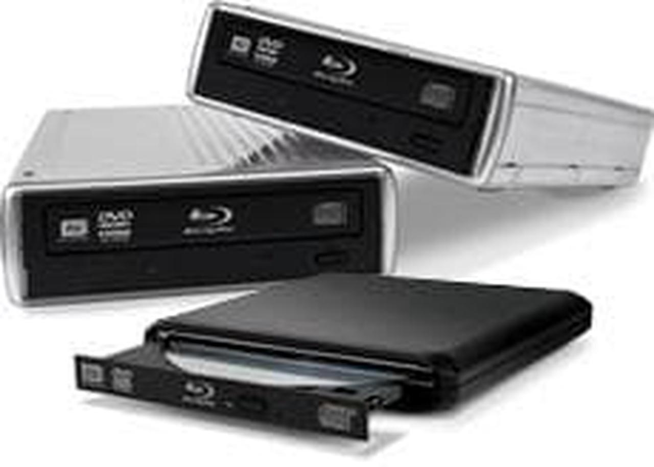 Dell 8H285 DVD 12X