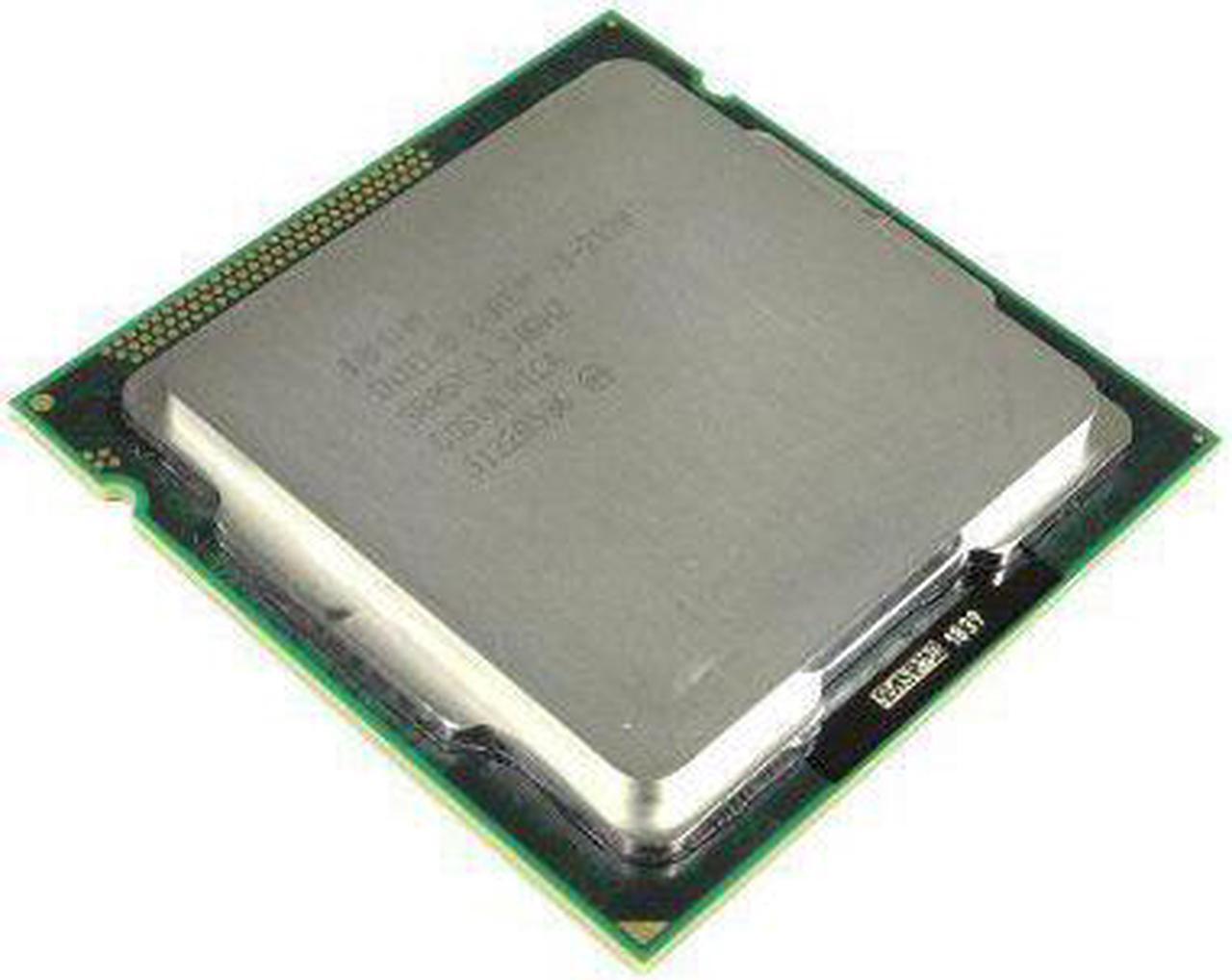 Main image of SR05Y Intel Intel Core i3-2120;3M Cache;3.30GHz