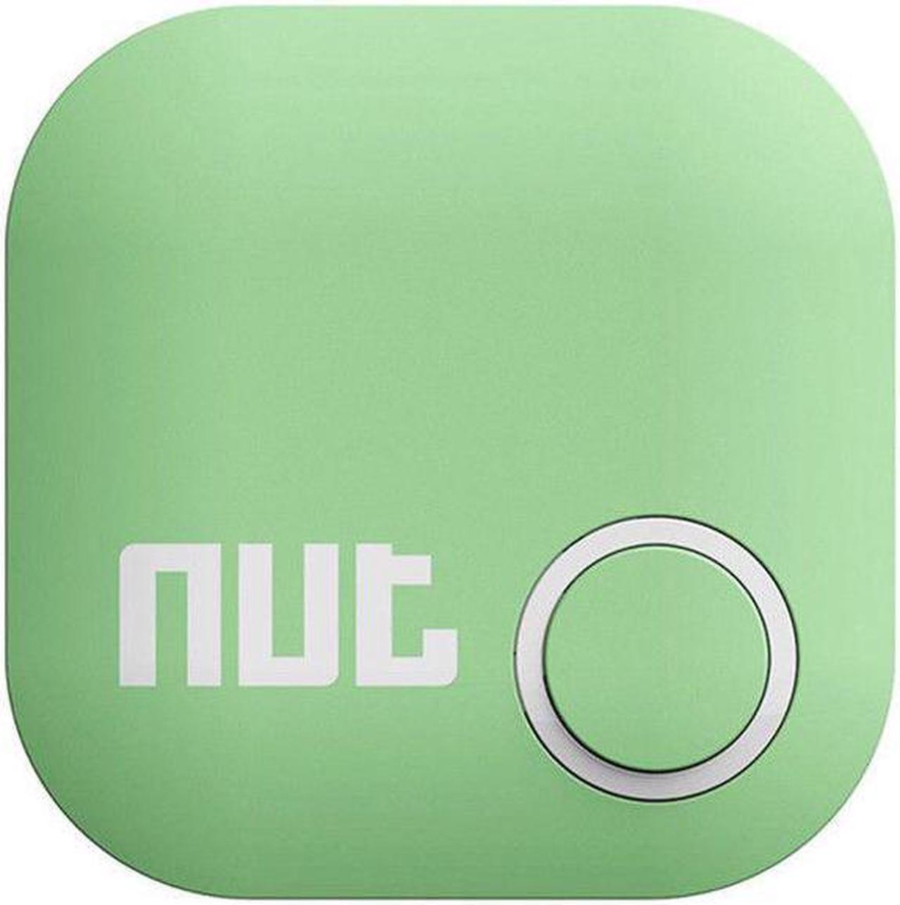Alt view image 2 of 7 - Flat Mini Gps Waterproof Device Locator Tracker For Kids Car Phone Dog Key Track