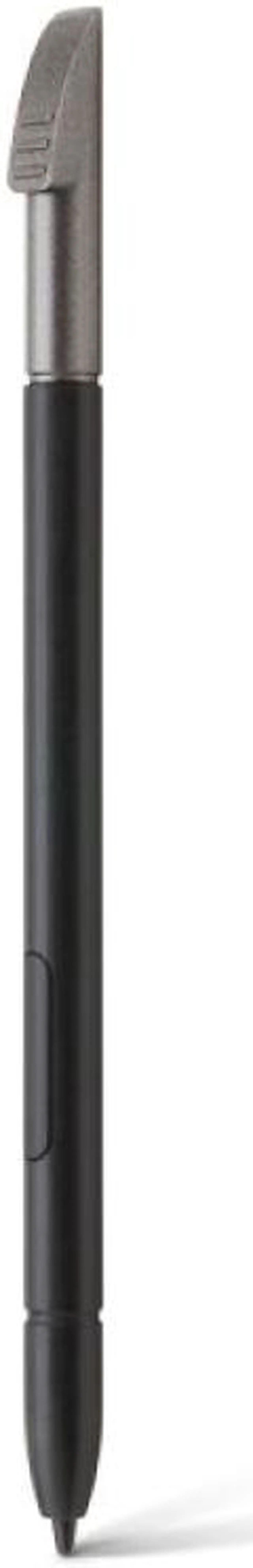 Main image of Toshiba Integrated Digital Pen For Port?g? Z10t , Z15t Ultrabook Laptop