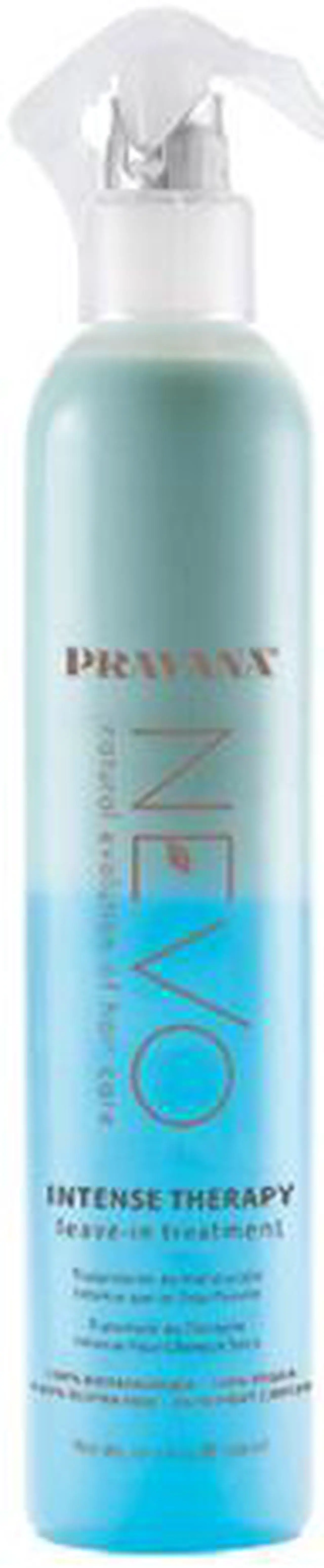 Main image of Pravana Nevo Intense Therapy Leave-In Treatment 10.1 oz
