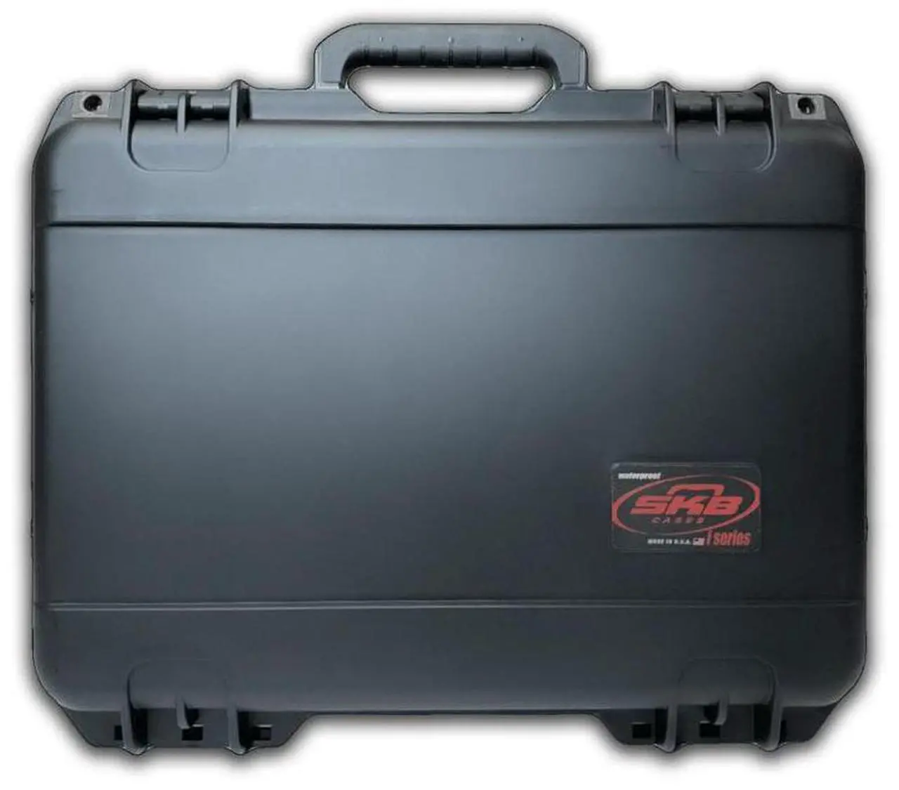 Main image of Rugged Case Waterproof Laptop Case designed For Panasonic Toughbook FZ-55