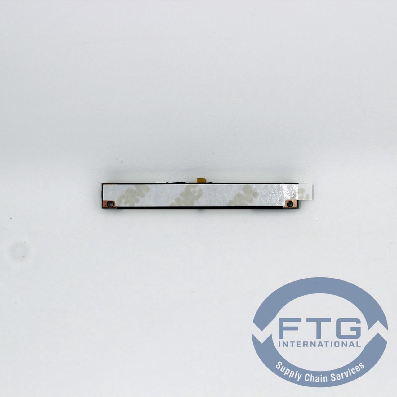 Main image of 702854-001 HP 9470M FOLIO WEBCAM MICROPHONE MODULE 720p HD