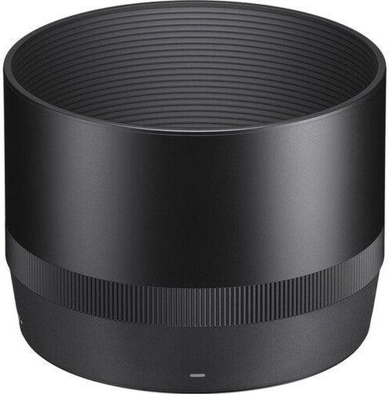 Alt view image 18 of 20 - Sigma 105mm F2.8 DG DN Macro Art (Sony E-mount)