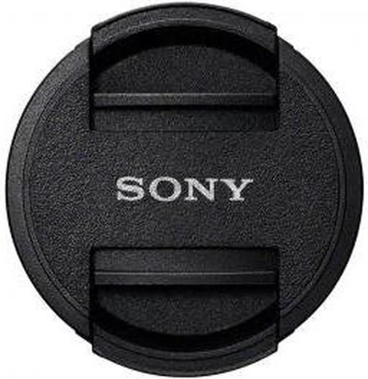 Alt view image 12 of 14 - Sony ALC-F405S 40.5mm Front Lens Cap