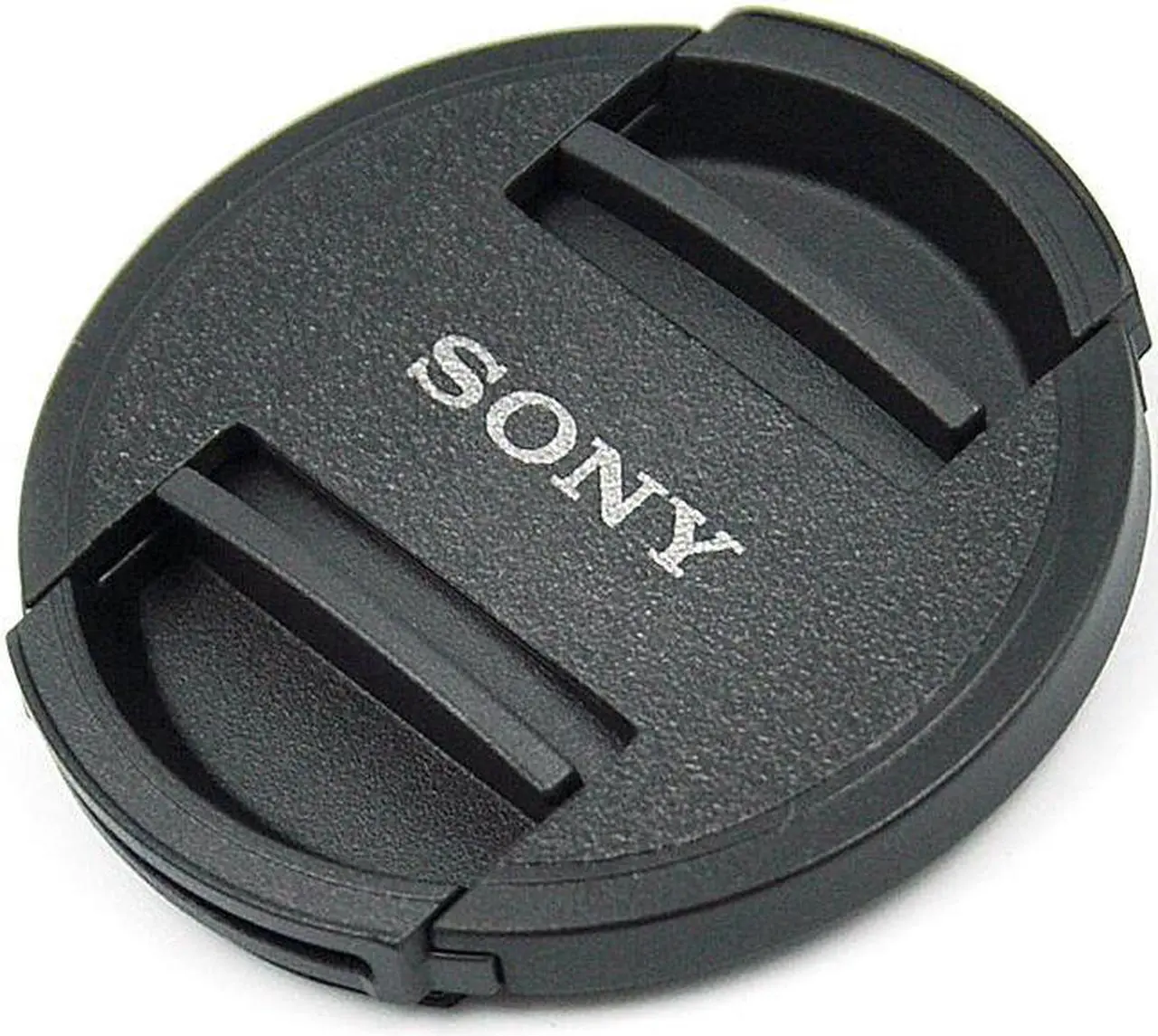 Alt view image 8 of 14 - Sony ALC-F405S 40.5mm Front Lens Cap