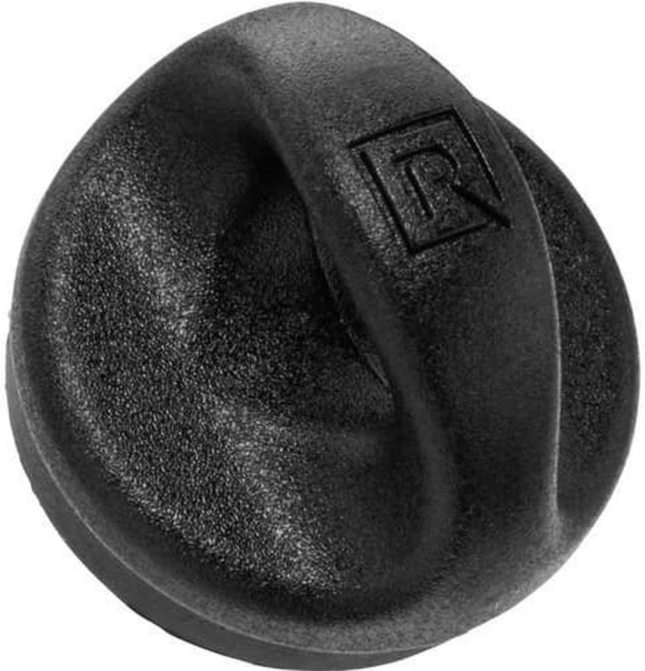 Alt view image 7 of 16 - BlackRapid FR-5 FastenR Breathe Camera  / Camcorder Fastener   MPN: 363001