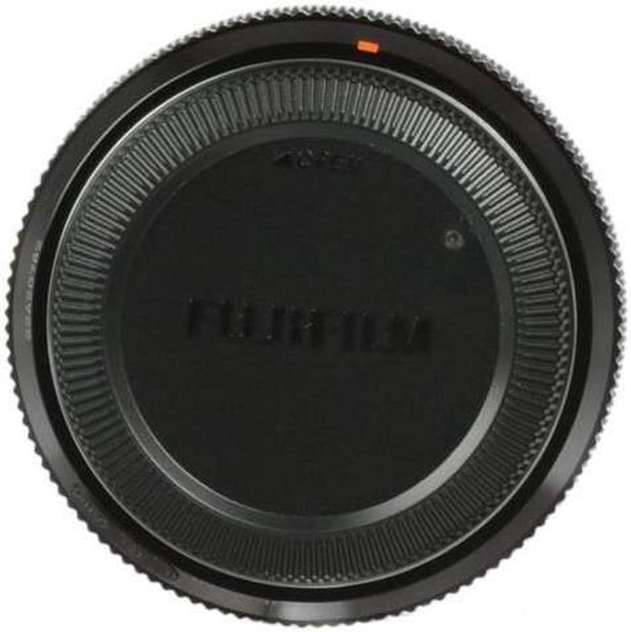 Alt view image 5 of 15 - Fujifilm 35mm f/1.4 XF R Standard Lens for X-Pro1 Camera