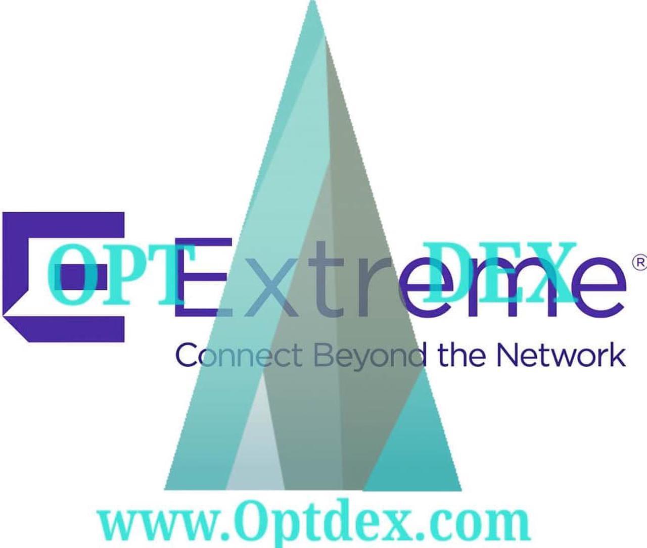 Extreme Networks Quad 10GbE Lic from Dual 10GbE Lic - 16546