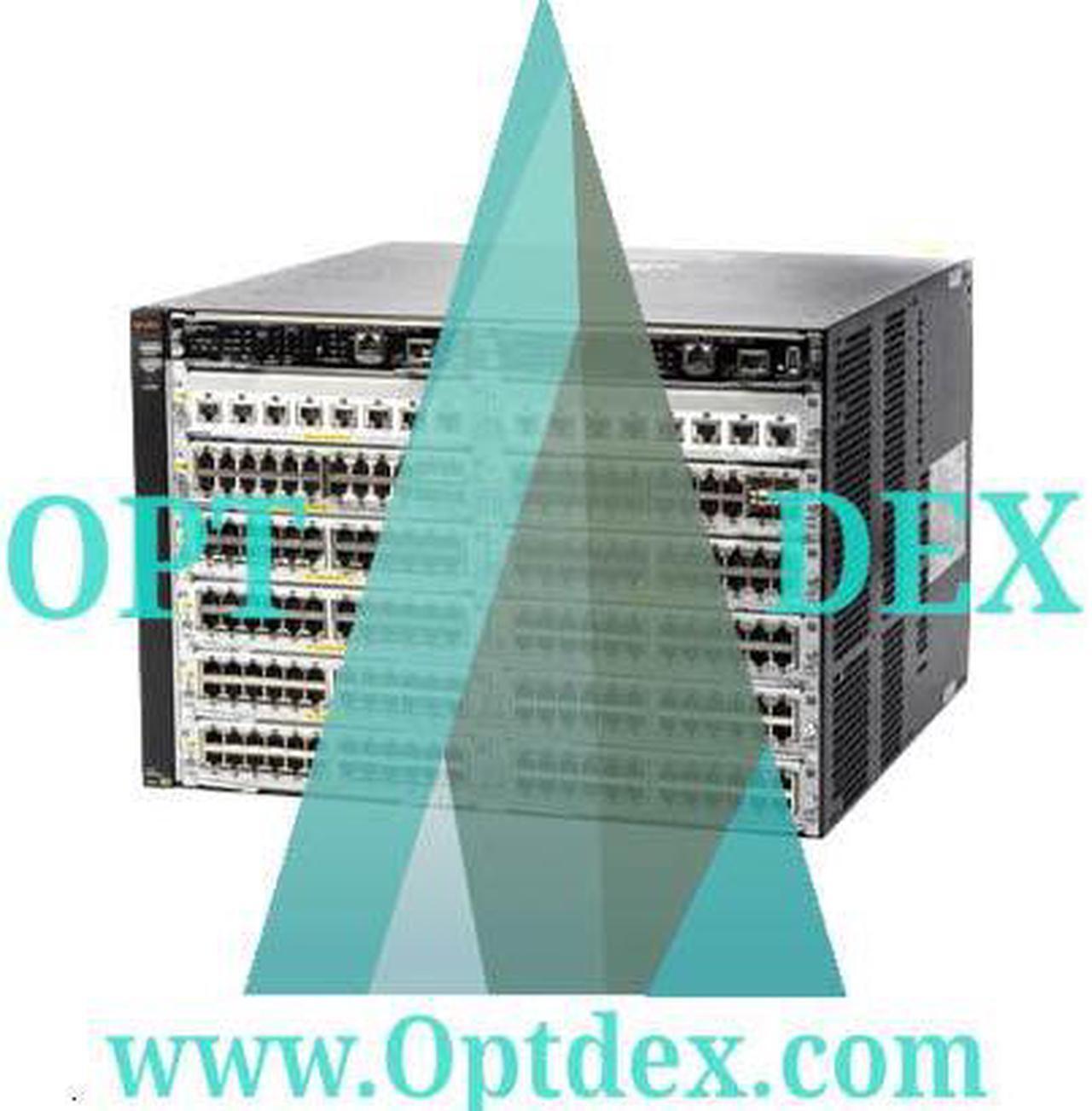 Main image of Aruba JL001A -Refurbished