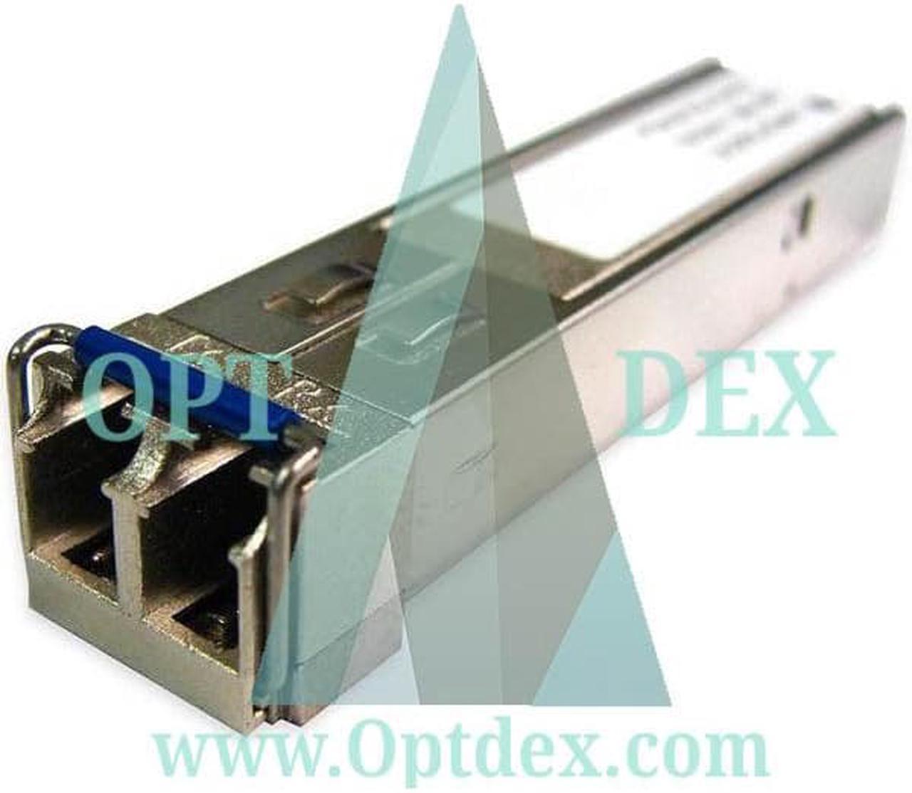 Juniper EX-SFPGE80KCW1570