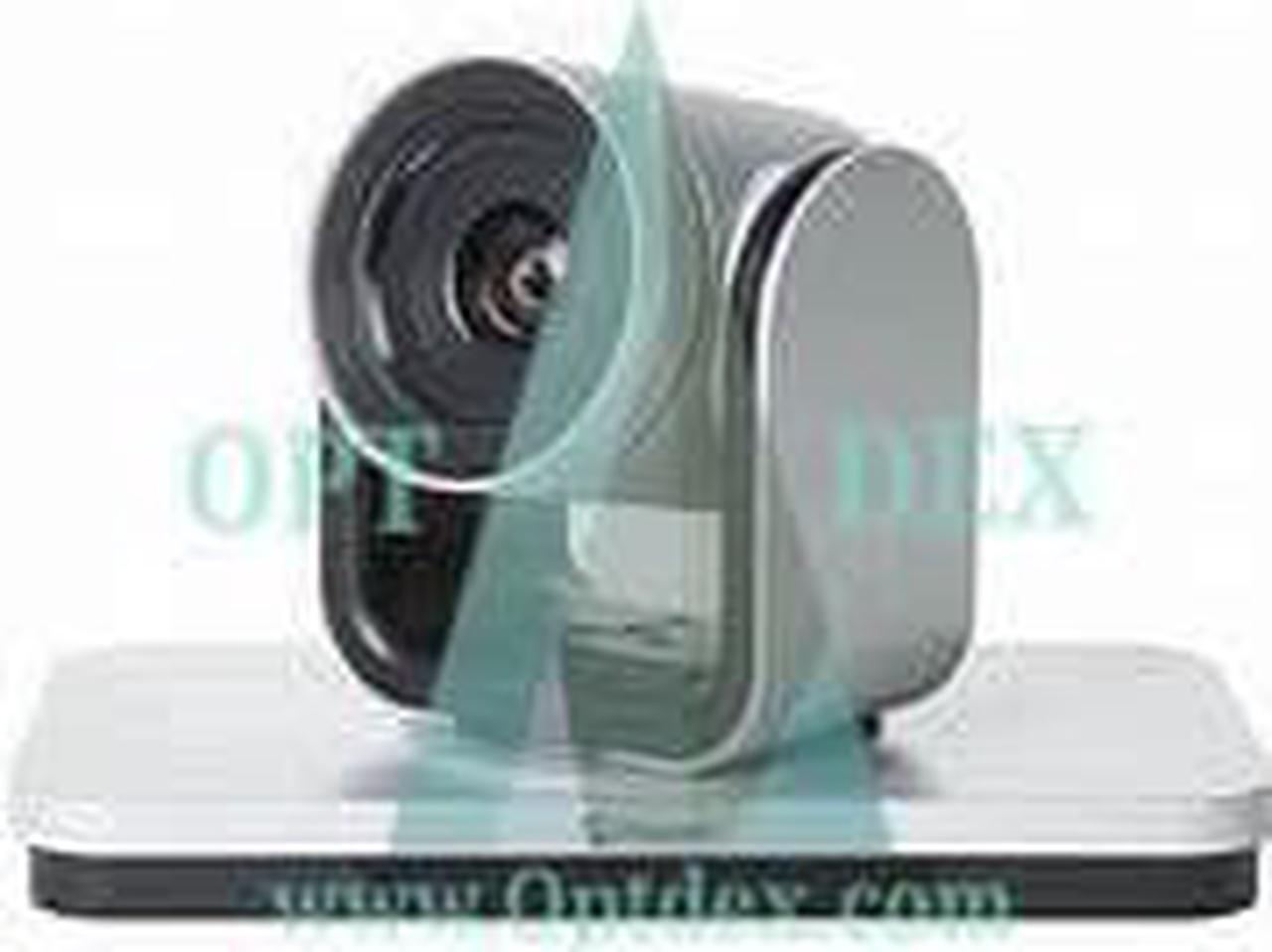 Alt view image 2 of 2 - polycom eagleeye iv usb 12x ptz camera - 7230-60896-002 - microsoft skype for business conferencing camera