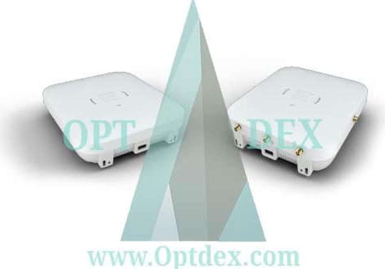 Main image of Extreme AP410i-FCC -Refurbished