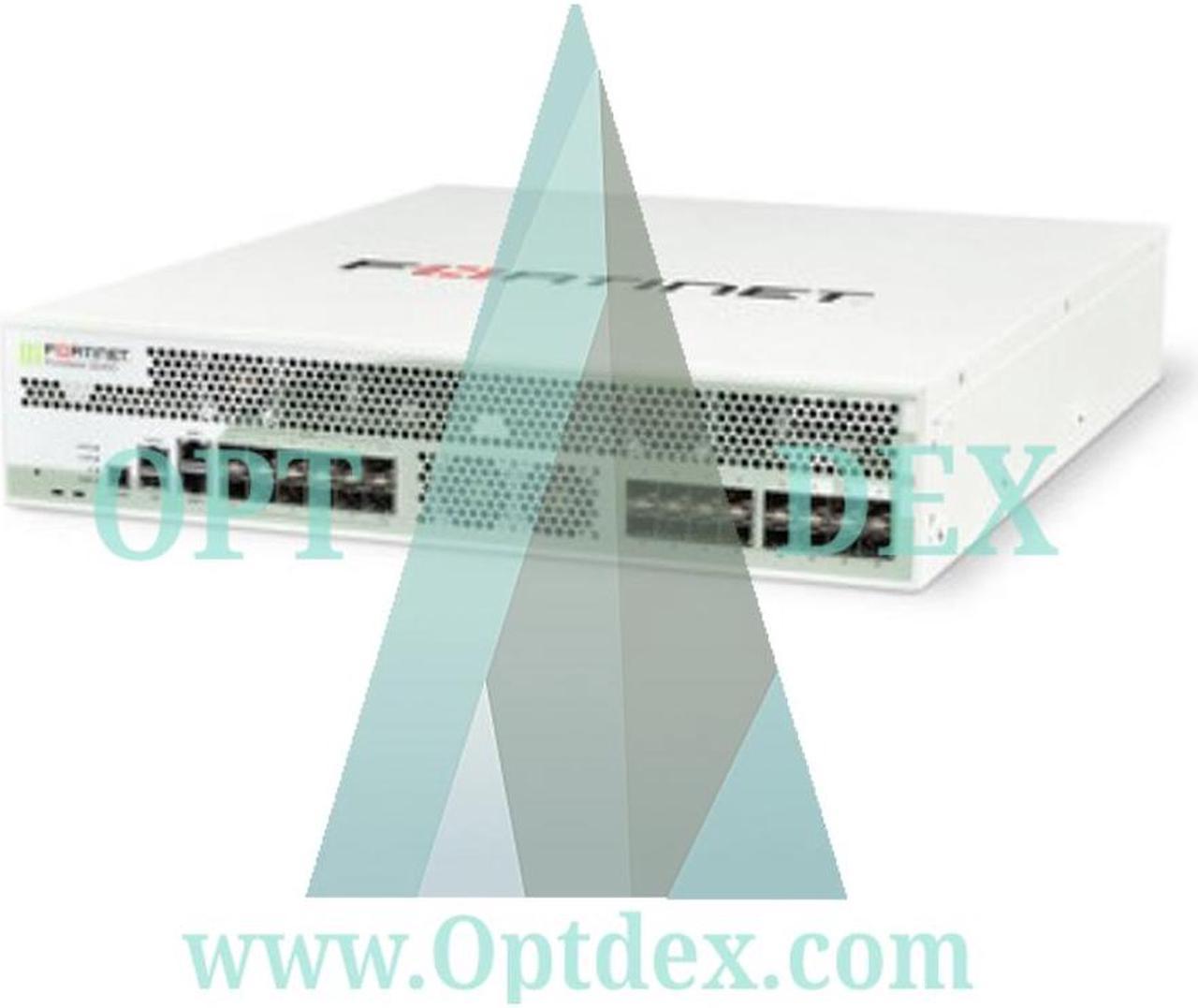 Fortinet FG-3240C