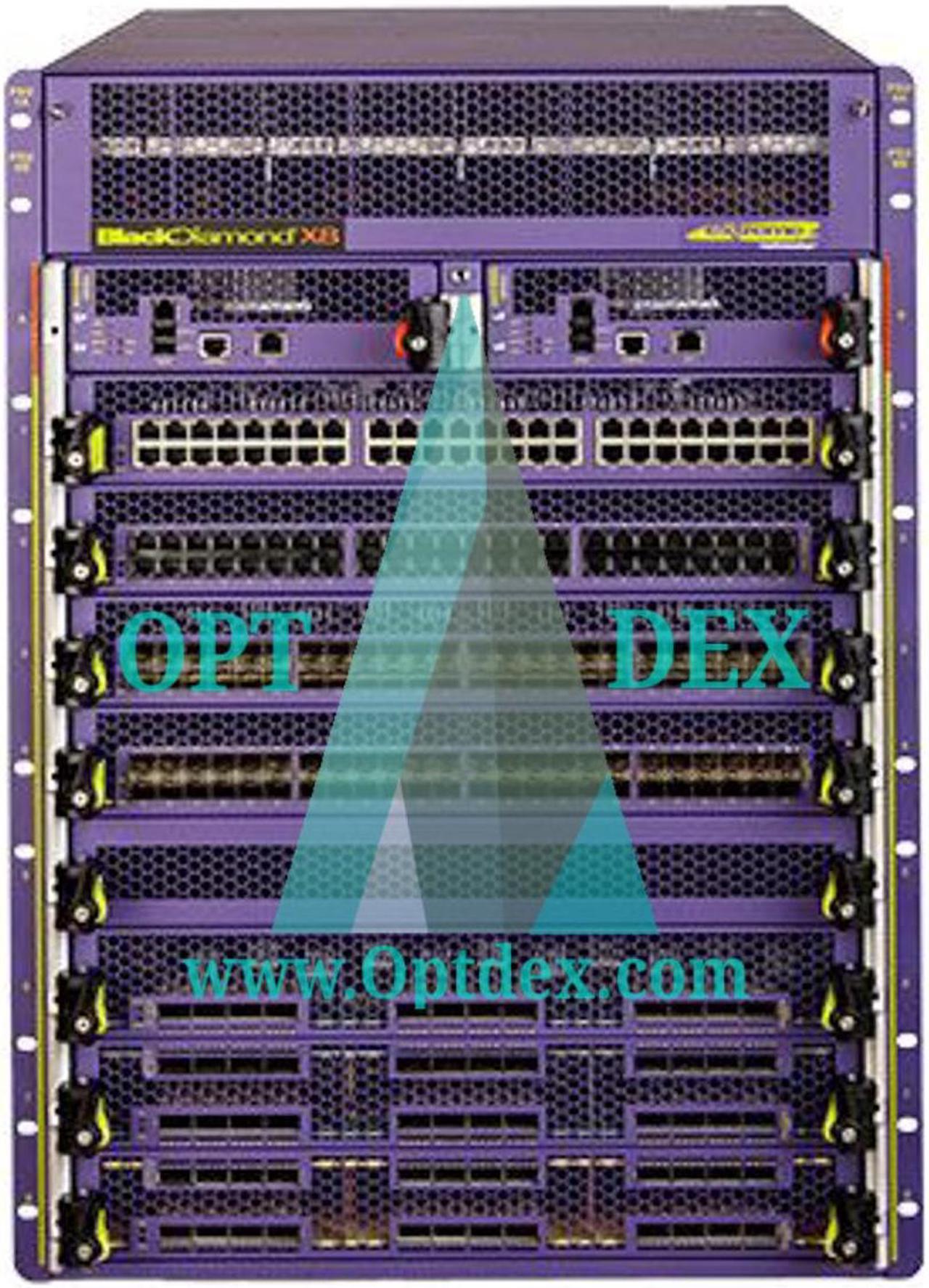 Extreme Networks 48040