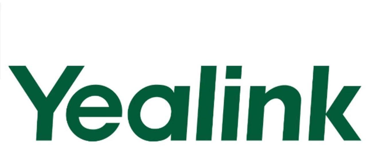 Main image of Yealink UVC20