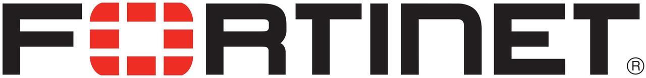Main image of Fortinet FG-2200E-BDL-809-36