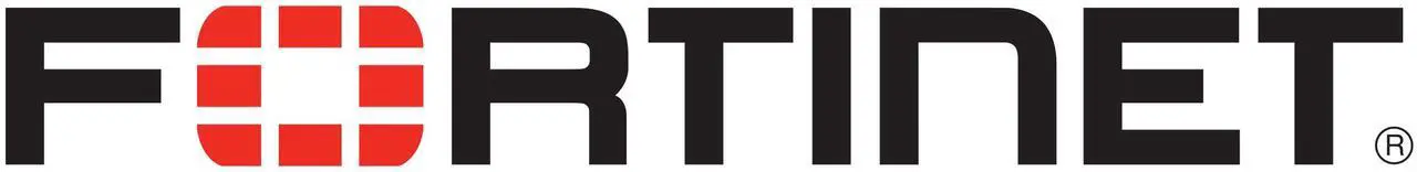 Alt view image 5 of 5 - Fortinet FortiGate 81F Security appliance - 1 year 24x7 FortiCare Support + UTP GigE Desktop