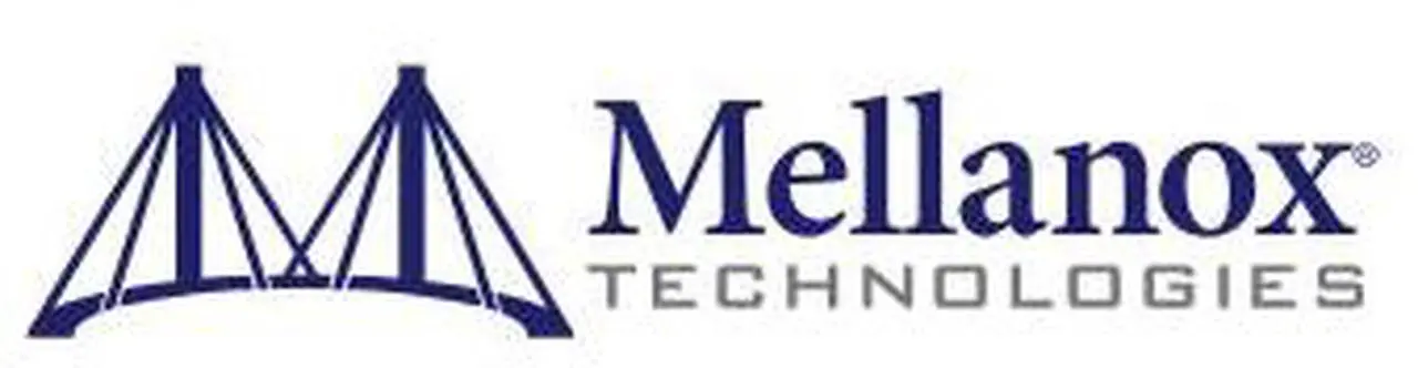 Main image of Mellanox MMS4X00-NS-T