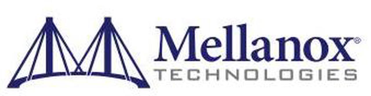 Main image of Mellanox MMA4Z00-NS400-T