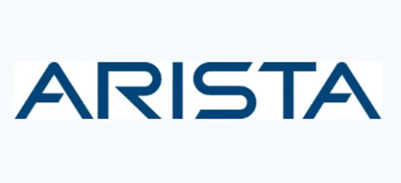 Alt view image 2 of 2 - Arista AP-O235-SS-5Y