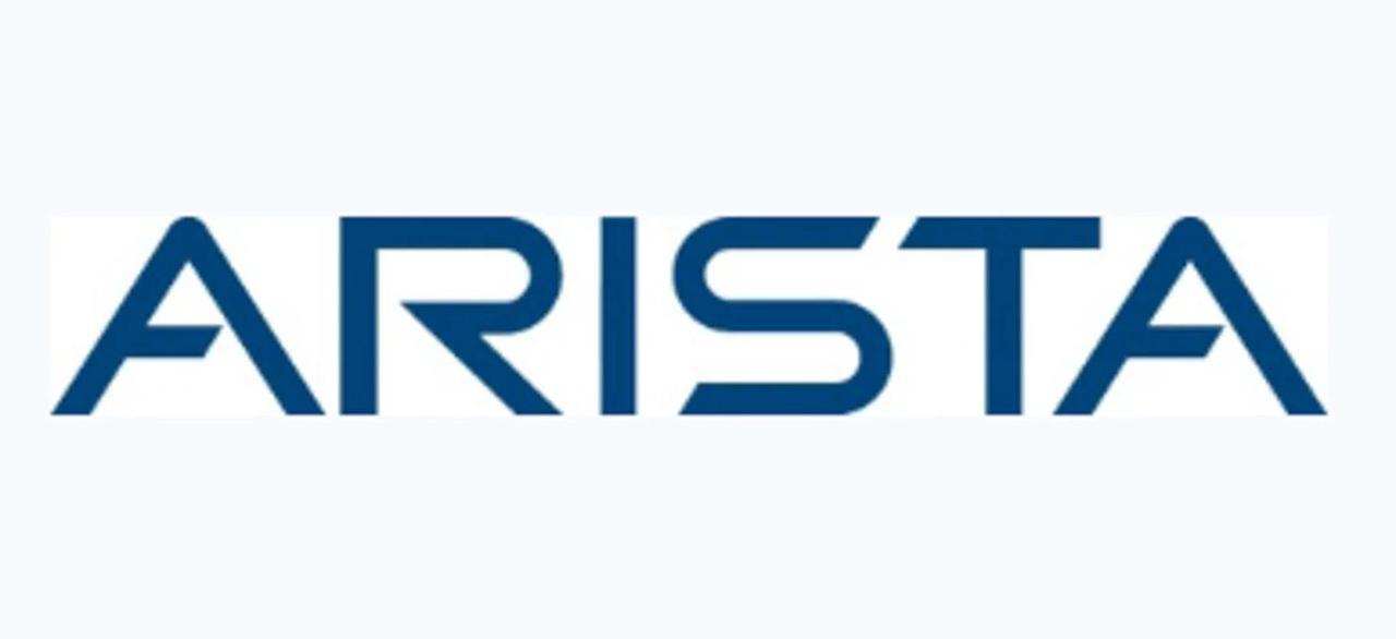 Alt view image 2 of 2 - Arista SVE-SEC-AUG-HourA